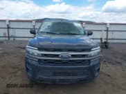 ✅ 2022 Ford Expedition XLT • VIN: 1FMJU1JT3NEA66717 • Lot: 42674245. Listed on IAAI with 70,250 mi. Free auction sales archive from the USA and detailed vehicle history report at DreamBid. Image 12.