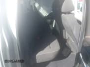 ✅ 2019 Chevrolet Silverado 1500 LT • VIN: 2GCRCPECXK1154992 • Lot: 43507958. Wystawiony na IAAI z przebiegiem 117 450 mil. Bezpłatny archiwum sprzedaży aukcyjnych z USA i szczegółowy raport historii pojazdu na DreamBid. Zdjęcie 8.