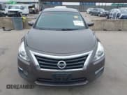 ✅ 2015 Nissan Altima S • VIN: 1N4AL3AP8FC156731 • Лот: 42331340. Опубликован ранее на IAAI с пробегом 263 945 миль. Бесплатный доступ к архиву аукционных продаж из США и подробный отчёт об истории автомобиля на DreamBid. Изображение 12.