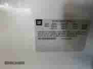 ✅ 2014 Chevrolet Malibu LT • VIN: 1G11C5SL6EF302261 • Lot: 69040025. Listed on Copart with 151,816 mi. Free auction sales archive from the USA and detailed vehicle history report at DreamBid. Image 12.