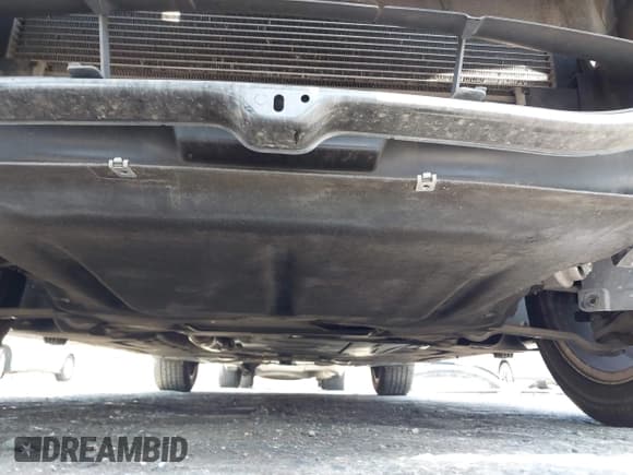 ✅ 2014 BMW 3 Series 328i Gran Turismo xDrive • VIN: WBA3X5C50ED557470 • Лот: 42606682. Опубликован ранее на IAAI с пробегом 172 016 миль. Бесплатный доступ к архиву аукционных продаж из США и подробный отчёт об истории автомобиля на DreamBid. Изображение 20.