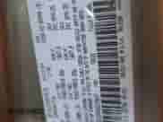 2003 Dodge Dakota with VIN 1D7GG16X93S210647, listed as a Copart auction lot 67215635 with 90,034 mi miles and Salvage title. Bid and sale history available at DreamBid. Image 12.