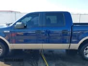✅ 2008 Ford F-150 XLT • VIN: 1FTPW12588FA31310 • Lot: 41909744. Wystawiony na IAAI z przebiegiem 167 769 mil. Bezpłatny archiwum sprzedaży aukcyjnych z USA i szczegółowy raport historii pojazdu na DreamBid. Zdjęcie 15.