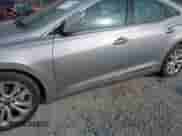 2014 Hyundai Azera Limited с VIN KMHFH4JG2EA373768, выставлен на аукционе IAAI как лот 41711780 с пробегом 43 447 миль миль и . История ставок и продаж доступна на DreamBid. Изображение 6.