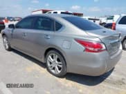 ✅ 2014 Nissan Altima SL • VIN: 1N4BL3AP7EC132102 • Lot: 42836719. Listed on IAAI with 129,093 mi. Free auction sales archive from the USA and detailed vehicle history report at DreamBid. Image 3.