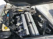 ✅ 1996 Jaguar XJS • VIN: SAJNX2742TC224607 • Лот: 78027854. Опубликован ранее на Copart с пробегом 43 928 миль. Бесплатный доступ к архиву аукционных продаж из США и подробный отчёт об истории автомобиля на DreamBid. Изображение 11.