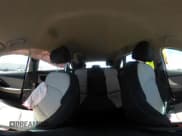 ✅ 2020 Hyundai Elantra • VIN: KMHH35LE4LU121363 • Лот: 41888786. Опубликован ранее на IAAI с пробегом 64 143 миль. Бесплатный доступ к архиву аукционных продаж из США и подробный отчёт об истории автомобиля на DreamBid. Изображение 18.