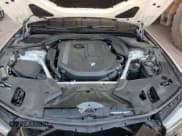 ✅ 2021 BMW 5 Series 540i • VIN: WBA53BJ08MWW92001 • Lot: 68393295. Listed on Copart with 42,244 mi. Free auction sales archive from the USA and detailed vehicle history report at DreamBid. Image 11.