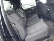 ✅ 2013 Chevrolet Avalanche LS • VIN: 3GNMCEE03DG312465 • Lot: 42216267. Listed on IAAI with 102,483 mi. Free auction sales archive from the USA and detailed vehicle history report at DreamBid. Image 8.