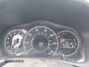 ✅ 2015 Nissan Note SV • VIN: 3N1CE2CP6FL377255 • Лот: 42363608. Опубликован ранее на IAAI с пробегом 84 705 миль. Бесплатный доступ к архиву аукционных продаж из США и подробный отчёт об истории автомобиля на DreamBid. Изображение 7.