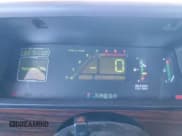 ✅ 1988 Ford Taurus LX • VIN: 1FABP5345JG210480 • Лот: 50248585. Опубликован ранее на Copart с пробегом 47 172 миль. Бесплатный доступ к архиву аукционных продаж из США и подробный отчёт об истории автомобиля на DreamBid. Изображение 9.