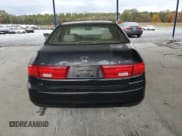 ✅ 2005 Honda Accord EX • VIN: 1HGCM56715A062318 • Лот: 91656965. Опубликован ранее на Copart с пробегом 304 855 миль. Бесплатный доступ к архиву аукционных продаж из США и подробный отчёт об истории автомобиля на DreamBid. Изображение 6.