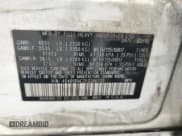 ✅ 2015 Subaru Outback 2.5i • VIN: 4S4BSBAC7F3298122 • Lot: 53489125. Listed on Copart with 225,932 mi. Free auction sales archive from the USA and detailed vehicle history report at DreamBid. Image 12.