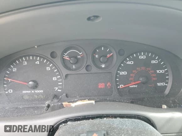 ✅ 2008 Ford Ranger XLT • VIN: 1FTYR44EX8PB08697 • Lot: 49638265. Listed on Copart with 38,675 mi. Free auction sales archive from the USA and detailed vehicle history report at DreamBid. Image 9.