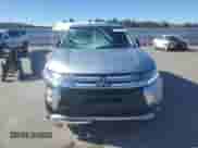 2017 Mitsubishi Outlander SE с VIN JA4AZ3A30HZ062116, выставлен на аукционе Copart как лот 86447905 с пробегом 72 187 миль миль и Списание • Salvage title. История ставок и продаж доступна на DreamBid. Изображение 5.