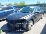 ✅ 2015 Lincoln MKZ • VIN: 3LN6L2G93FR607192 • Лот: 42226377. Опубликован ранее на IAAI с пробегом 74 018 миль. Бесплатный доступ к архиву аукционных продаж из США и подробный отчёт об истории автомобиля на DreamBid. Изображение 6.