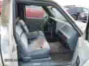 1988 Dodge Dakota with VIN 1B7GN14X7JS758050, listed as a IAAI auction lot 41501338 with 237,061 mi miles and . Bid and sale history available at DreamBid. Image 5.