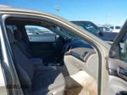 ✅ 2011 Jeep Grand Cherokee Laredo • VIN: 1J4RS4GG6BC578000 • Lot: 43803563. Listed on IAAI with 133,430 mi. Free auction sales archive from the USA and detailed vehicle history report at DreamBid. Image 5.