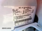 ✅ 2016 Ford F-250 Lariat • VIN: 1FT7W2BT5GED37874 • Лот: 85785935. Опубликован ранее на Copart с пробегом 172 072 миль. Бесплатный доступ к архиву аукционных продаж из США и подробный отчёт об истории автомобиля на DreamBid. Изображение 12.