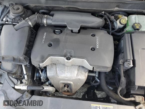 ✅ 2014 Chevrolet Malibu LTZ • VIN: 1G11H5SL0EF220673 • Lot: 86808265. Wystawiony na Copart z przebiegiem 137 774 mil. Bezpłatny archiwum sprzedaży aukcyjnych z USA i szczegółowy raport historii pojazdu na DreamBid. Zdjęcie 11.