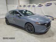 ✅ 2022 Mazda 3 Premium • VIN: JM1BPAML5N1520887 • Lot: 94921415. Listed on Copart with 69,877 mi. Free auction sales archive from the USA and detailed vehicle history report at DreamBid. Image 4.