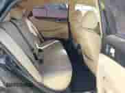 2014 Hyundai Sonata GLS с VIN 5NPEB4AC4EH883482, выставлен на аукционе IAAI как лот 43421597 с пробегом 178 397 миль миль и . История ставок и продаж доступна на DreamBid. Изображение 8.