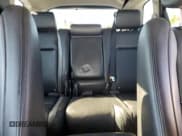 ✅ 2009 Mazda CX-9 Sport • VIN: JM3TB38V390178160 • Lot: 86471615. Listed on Copart with 138,786 mi. Free auction sales archive from the USA and detailed vehicle history report at DreamBid. Image 10.