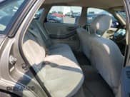 ✅ 1999 Toyota Avalon XL • VIN: 4T1BF18B5XU296408 • Lot: 69834614. Wystawiony na Copart z przebiegiem 265 573 mil. Bezpłatny archiwum sprzedaży aukcyjnych z USA i szczegółowy raport historii pojazdu na DreamBid. Zdjęcie 10.