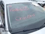 ✅ 2013 Volkswagen Jetta SE • VIN: 3VWDX7AJXDM373706 • Lot: 42161655. Listed on IAAI with 202,471 mi. Free auction sales archive from the USA and detailed vehicle history report at DreamBid. Image 18.