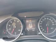 ✅ 2013 Audi A5 Premium • VIN: WAUCFAFR8DA019934 • Lot: 42649085. Wystawiony na IAAI z przebiegiem 96 673 mil. Bezpłatny archiwum sprzedaży aukcyjnych z USA i szczegółowy raport historii pojazdu na DreamBid. Zdjęcie 7.