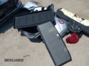 ✅ 2020 Hyundai Venue SE • VIN: KMHRB8A38LU046774 • Lot: 42114517. Listed on IAAI with 50,971 mi. Free auction sales archive from the USA and detailed vehicle history report at DreamBid. Image 11.