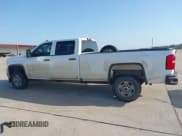 ✅ 2016 GMC Sierra 2500HD • VIN: 1GT12REG2GF226881 • Lot: 42854728. Wystawiony na IAAI z przebiegiem 364 491 mil. Bezpłatny archiwum sprzedaży aukcyjnych z USA i szczegółowy raport historii pojazdu na DreamBid. Zdjęcie 14.