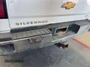 ✅ 2019 Chevrolet Silverado 2500HD Work Truck • VIN: 1GC1CREG4KF222935 • Лот: 43855560. Опубликован ранее на IAAI с пробегом 220 407 миль. Бесплатный доступ к архиву аукционных продаж из США и подробный отчёт об истории автомобиля на DreamBid. Изображение 24.