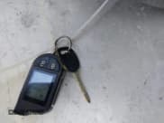 ✅ 2003 Hummer H2 • VIN: 5GRGN23U83H113063 • Лот: 42516885. Опубликован ранее на IAAI с пробегом 136 344 миль. Бесплатный доступ к архиву аукционных продаж из США и подробный отчёт об истории автомобиля на DreamBid. Изображение 11.