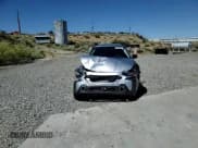 ✅ 2025 Subaru Outback Onyx • VIN: 4S4BTALC7S3255432 • Lot: 80378915. Wystawiony na Copart z przebiegiem 4 900 mil. Bezpłatny archiwum sprzedaży aukcyjnych z USA i szczegółowy raport historii pojazdu na DreamBid. Zdjęcie 14.