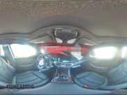 ✅ 2022 BMW 3 Series 330i • VIN: 3MW5R1J01N8C37106 • Lot: 58449625. Listed on Copart with Not provided. Free auction sales archive from the USA and detailed vehicle history report at DreamBid. Image 14.