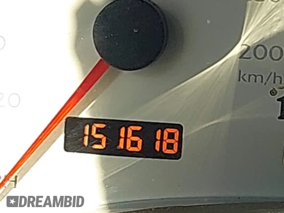 ✅ 2006 Saturn VUE • VIN: 5GZCZ53416S898831 • Lot: 41741402. Wystawiony na IAAI z przebiegiem 151 618 mil. Bezpłatny archiwum sprzedaży aukcyjnych z USA i szczegółowy raport historii pojazdu na DreamBid. Zdjęcie 15.