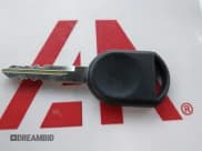 ✅ 2006 Ford Escape Hybrid • VIN: 1FMCU96H36KC35925 • Lot: 43466536. Listed on IAAI with 187,593 mi. Free auction sales archive from the USA and detailed vehicle history report at DreamBid. Image 11.