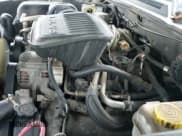 ✅ 2006 Dodge Dakota SLT • VIN: 1D7HE48KX6S528407 • Лот: 43910959. Опубликован ранее на IAAI с пробегом 216 510 миль. Бесплатный доступ к архиву аукционных продаж из США и подробный отчёт об истории автомобиля на DreamBid. Изображение 12.