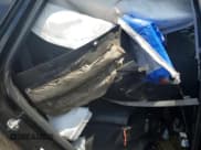 ✅ 2022 Hyundai Tucson Preferred • VIN: KM8JBCAE0NU066893 • Lot: 61813864. Wystawiony na Copart z przebiegiem 39 508 mil. Bezpłatny archiwum sprzedaży aukcyjnych z USA i szczegółowy raport historii pojazdu na DreamBid. Zdjęcie 11.