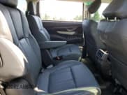 ✅ 2022 Subaru Ascent Touring • VIN: 4S4WMARD7N3468982 • Лот: 59561895. Опубликован ранее на Copart с пробегом 26 342 миль. Бесплатный доступ к архиву аукционных продаж из США и подробный отчёт об истории автомобиля на DreamBid. Изображение 11.