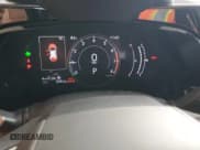 ✅ 2026 Lexus NX 350 • VIN: 2T2AGCEZXTC094886 • Lot: 91475625. Listed on Copart with 606 mi. Free auction sales archive from the USA and detailed vehicle history report at DreamBid. Image 9.