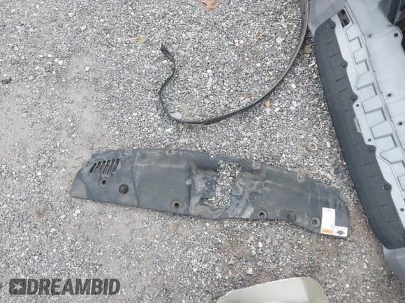 ✅ 2019 Honda Civic Sport • VIN: 2HGFC2F87KH579823 • Lot: 43543235. Listed on IAAI with 68,519 mi. Free auction sales archive from the USA and detailed vehicle history report at DreamBid. Image 18.