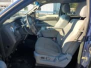 ✅ 2012 Ford F-150 FX2 • VIN: 1FTFW1CT4CFA02095 • Лот: 86115715. Опубликован ранее на Copart с пробегом 192 986 миль. Бесплатный доступ к архиву аукционных продаж из США и подробный отчёт об истории автомобиля на DreamBid. Изображение 7.