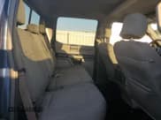 ✅ 2016 Ford F-150 XL • VIN: 1FTEW1CP2GKE60181 • Лот: 63390145. Опубликован ранее на Copart с пробегом 130 699 миль. Бесплатный доступ к архиву аукционных продаж из США и подробный отчёт об истории автомобиля на DreamBid. Изображение 10.