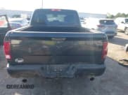 ✅ 2015 Ram 1500 Express • VIN: 1C6RR6KT5FS663947 • Lot: 42578960. Listed on IAAI with 184,747 mi. Free auction sales archive from the USA and detailed vehicle history report at DreamBid. Image 16.