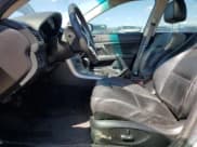 ✅ 2005 Subaru Legacy Limited • VIN: 4S3BL626257213955 • Lot: 64030585. Wystawiony na Copart z przebiegiem 242 887 mil. Bezpłatny archiwum sprzedaży aukcyjnych z USA i szczegółowy raport historii pojazdu na DreamBid. Zdjęcie 7.