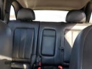 ✅ 2012 Chevrolet Captiva Sport LT • VIN: 3GNAL3E59CS640987 • Lot: 87672335. Wystawiony na Copart z przebiegiem 193 757 mil. Bezpłatny archiwum sprzedaży aukcyjnych z USA i szczegółowy raport historii pojazdu na DreamBid. Zdjęcie 10.