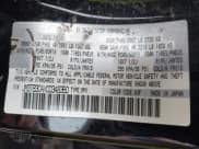 ✅ 2012 Mazda CX-9 Touring • VIN: JM3TB3CAXC0348350 • Lot: 43487216. Listed on IAAI with Not provided. Free auction sales archive from the USA and detailed vehicle history report at DreamBid. Image 9.