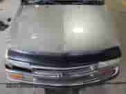 1999 Chevrolet Blazer LT с VIN 1GNDT13W2X2183549, выставлен на аукционе Copart как лот 66167245 с пробегом Не указан миль и Списание • Salvage title. История ставок и продаж доступна на DreamBid. Изображение 12.